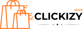 Clickizy store