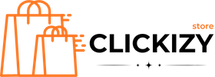 Clickizy store